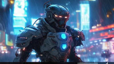 2025年8月26日专属！武装掠夺兑换码福利速领